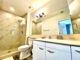 2080 Ocean Dr - Photo 19