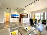 2080 Ocean Dr - Photo 21