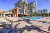 2080 Ocean Dr - Photo 26