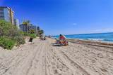 2080 Ocean Dr - Photo 28