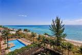 2080 Ocean Dr - Photo 29