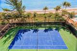 2080 Ocean Dr - Photo 30