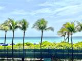 2080 Ocean Dr - Photo 4