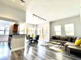 2080 Ocean Dr - Photo 5