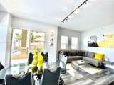2080 Ocean Dr - Photo 6