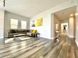 2080 Ocean Dr - Photo 7