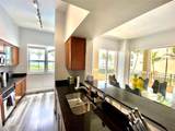 2080 Ocean Dr - Photo 9