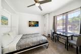 7300 Ocean Ter - Photo 10