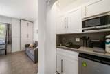 7300 Ocean Ter - Photo 17