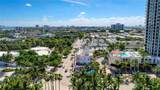 7300 Ocean Ter - Photo 24