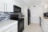 6917 Collins Ave - Photo 13