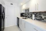 6917 Collins Ave - Photo 14