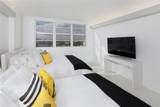 6917 Collins Ave - Photo 16