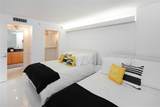 6917 Collins Ave - Photo 17