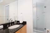 6917 Collins Ave - Photo 20