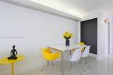 6917 Collins Ave - Photo 4