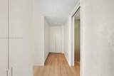 2201 Collins Ave - Photo 38