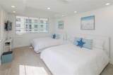 5005 Collins Ave - Photo 14