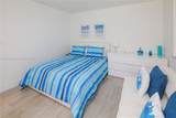 5005 Collins Ave - Photo 19