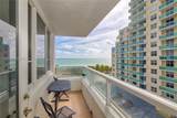 5005 Collins Ave - Photo 24