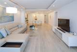 5005 Collins Ave - Photo 6