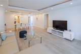 5005 Collins Ave - Photo 7