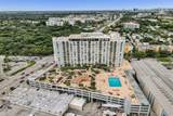 13499 Biscayne Blvd - Photo 2