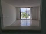 13499 Biscayne Blvd - Photo 3
