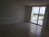 13499 Biscayne Blvd - Photo 4