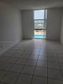 13499 Biscayne Blvd - Photo 6