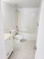 13499 Biscayne Blvd - Photo 7