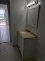 13499 Biscayne Blvd - Photo 8
