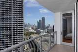 1750 Bayshore Dr - Photo 12