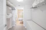 1750 Bayshore Dr - Photo 13