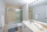 1750 Bayshore Dr - Photo 14