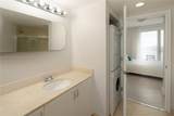 1750 Bayshore Dr - Photo 19
