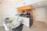1750 Bayshore Dr - Photo 6