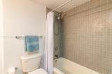 1750 Bayshore Dr - Photo 26