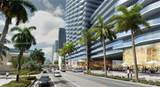 1444 Biscayne Blvd - Photo 9