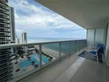 1830 Ocean Dr - Photo 14