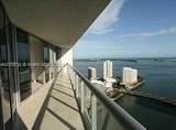495 Brickell Ave - Photo 1
