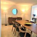 495 Brickell Ave - Photo 10