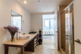 495 Brickell Ave - Photo 12