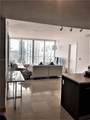 495 Brickell Ave - Photo 13