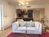 495 Brickell Ave - Photo 14