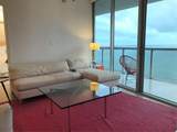 495 Brickell Ave - Photo 15