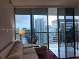 495 Brickell Ave - Photo 16