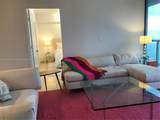 495 Brickell Ave - Photo 17