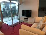 495 Brickell Ave - Photo 18