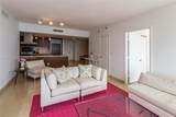 495 Brickell Ave - Photo 19
